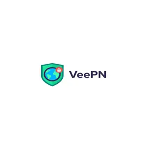 VeePN Promo Code