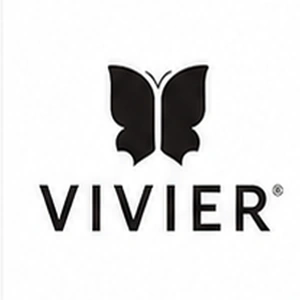 Vivier Promo Code