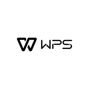 WPS Promo Code