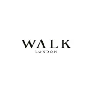 Walk London Promo Code 