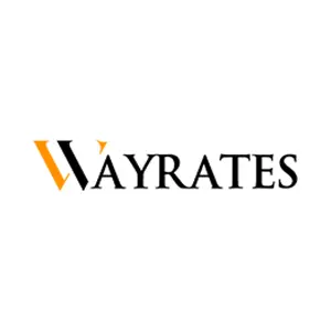 Wayrates