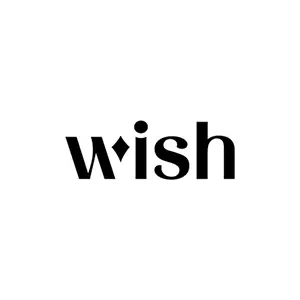 Wish Promo Code