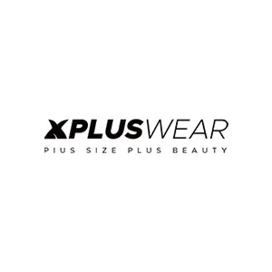 Xpluswear Promo Code