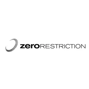 Zero Restriction Promo Code