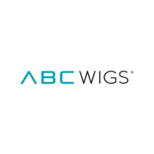 ABC Wigs Promo Code
