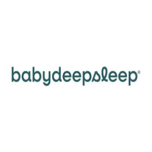 Baby Deep Sleep Promo Code