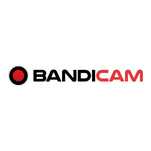 Bandicam Promo Code