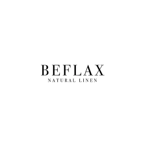 Beflax Linen Promo Code