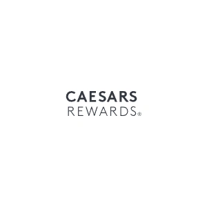 Caesars Entertainment Promo Code