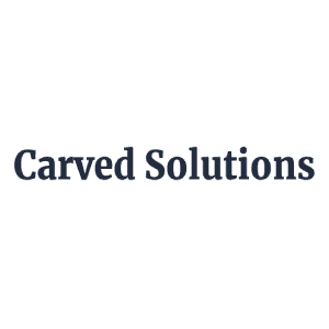 Carved Solutions Promo Code
