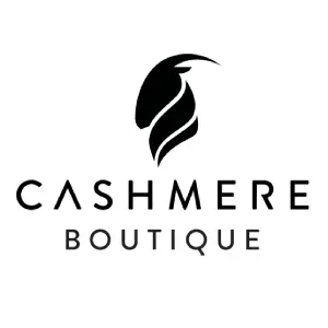 Cashmere Boutique Promo Code