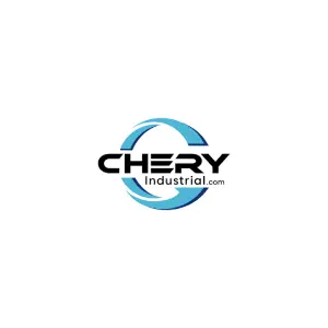 Chery Industrial Promo Code