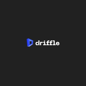 Driffle Promo Code