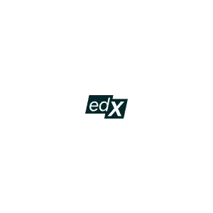 edX