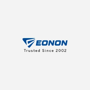 Eonon Promo Code