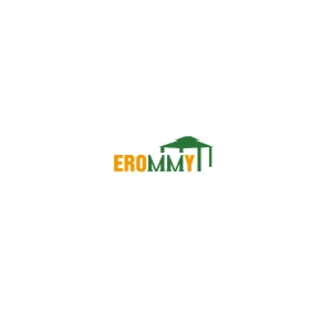 Erommy Promo Code