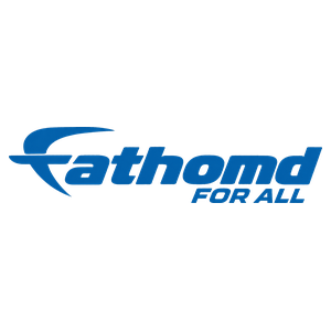 Fathead Promo Code