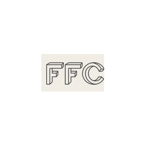 Fun Fact Co Promo Code
