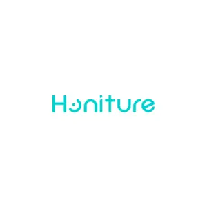 Honiture Promo Code