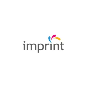 Imprint Promo Code