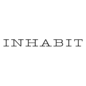 Inhabitny Promo Code