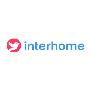 Interhome Promo Code