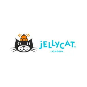 Jellycat Promo Code