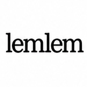 lemlem Promo Code