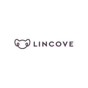 Lincove Promo Code