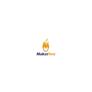 Makerfire Promo Code