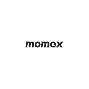 Momax Promo Code