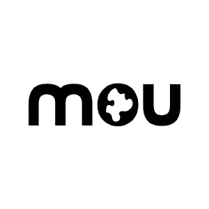 MOU Online Promo Code