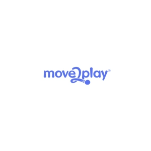 Move2Play Promo Code 