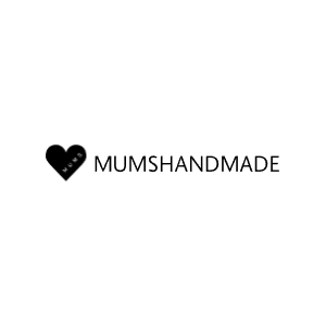 Mumshandmade Promo Code