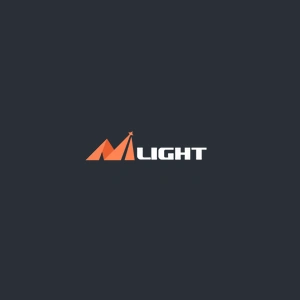 Nilight Promo Code