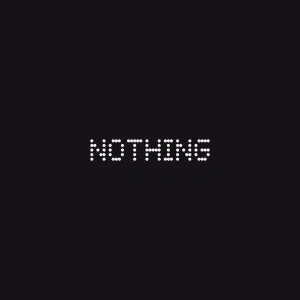 Nothing Tech Promo Code