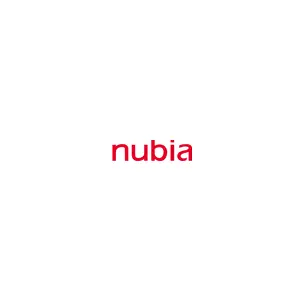 nubia