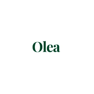 Olea Promo Code