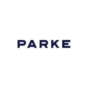 PARKE Promo Code