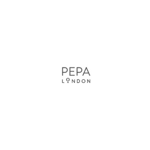 Pepa London Promo Code