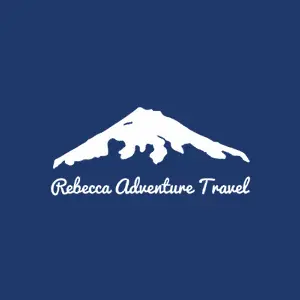 Rebecca Adventure Travel Promo Code