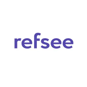 Refsee