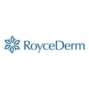 Roycederm Promo Code