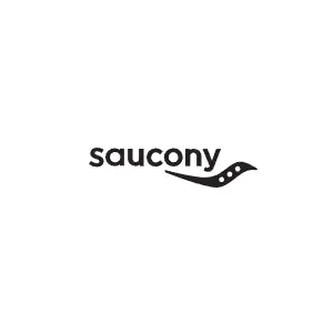 Saucony Promo Code
