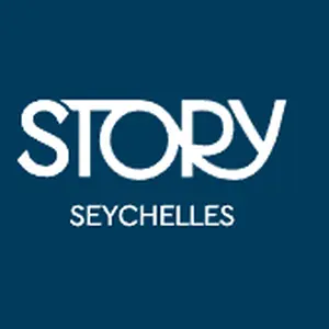 STORY Seychelles Promo Code