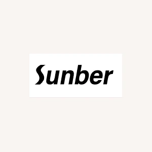 Sunber Hair Promo Code