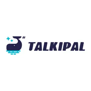 TalkiPal Promo Code
