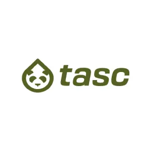 tasc Performance Promo Code