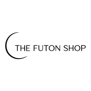 The Futon Shop Promo Code
