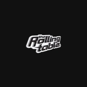 The Rolling Table Promo Code